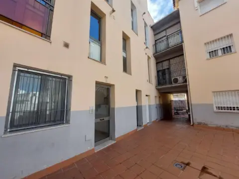 Piso en calle de Miguel Gutiérrez Cruz, 9